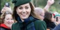 Kate Middleton face à la maladie : le tendre message du prince Louis 