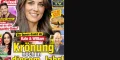 Kate Middleton, facette cachée de Prince William - Vous ne l'avez jamais vu comme ça auparavant
