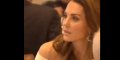 Kate Middleton : Un portrait explosif révèle sa vraie personnalité"