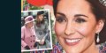 Kate Middleton fait de la peine, ce « déni » de l'infidélité de William qui fait mal (photo)