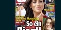 Kate Middleton, fausse-couche « disséquée », mauvaise expérience avec Meghan Markle, leur clash révélé