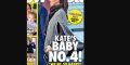 Kate Middleton, félicitation pour son nouveau bébé, un double miracle