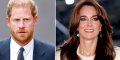 Kate Middleton ferme la porte au nez d'Harry et Meghan Markle pour les fêtes de Noël 