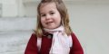 La fille de Kate Middleton, pourquoi ne fréquente-t-elle pas la même école que George ??