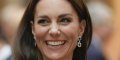 Kate Middleton : fin de la chimiothérapie