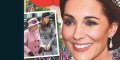 Kate Middleton au fond du trou, cette petite attention de la reine