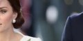 Kate Middleton fulmine contre le prince William, encore débusqué avec une autre femme