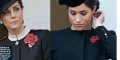 Kate Middleton grosse déception, l'origine futile de sa guerre avec Meghan Markle