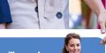 Kate Middleton, grossesse avancée - William en grosse difficulté, le quotidien chamboulé (photo)