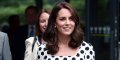 La grossesse de Kate Middleton « brise une malédiction ». La confidence de Stéphane Bern