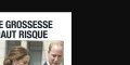 Kate Middleton, grossesse miracle et thérapie conjugale, un traitement de fond pour William