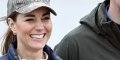 Kate Middleton se remet doucement, mais la vigilance reste de mise