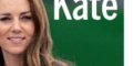 Kate Middleton - Son histoire secrète avec Roger Federer, ils se retrouvent à Londres