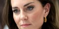 Kate Middleton hospitalisée : Meghan Markle et Prince Harry se manifestent enfin 