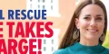 Kate Middleton, horreur familiale ! Combien de temps pourra-t-elle encore supporter cette folie ?