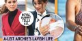 Kate Middleton humiliée, cette décision inacceptable de Meghan Markle (photo)
