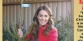 Kate Middleton humiliée en public par ses enfants, Prince William en renfort