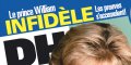Kate Middleton humiliée par William, méthode implacable pour en finir des ragots