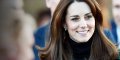 Kate Middleton, l'hypnose pour son accouchement ?