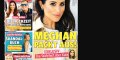 Kate Middleton, hypocrites, réunion face-time avortée avec Meghan Markle et Harry
