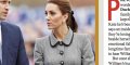 Kate Middleton « ignorée » par Prince William en public, la triste vérité
