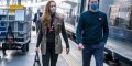 Kate Middleton, immense pression sur William - Ce bijou inestimable négocié pour Charlotte