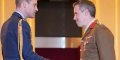 Kate Middleton inquiète Prince William, les internautes consternés par son apparence 