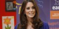 Kate Middleton : Instructions strictes des médecins ! Elle n'est pas autorisée à quitter Adelaide Cottage
