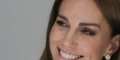 Kate Middleton interrompt ses vacances pour une annonce surprise 