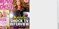 Kate Middleton - interview choc contre Meghan Markle, la brouille franchit une étape