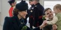 Kate Middleton : la barbe de William, c'est fini ? Ses confidences choc !