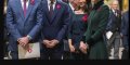Kate Middleton, la reine des coups bas ? Les manigances pour éloigner Meghan Markle du couronnement royal révélées