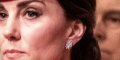 Kate Middleton - La situation s'aggrave avec Meghan Markle, William l'expulse de la famille, son message troublant