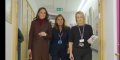Kate Middleton, la triste raison pour laquelle Charles ne lui donne pas de conseils