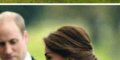 Kate Middleton lâche du lest face à William, « infidèle » ce conseil judicieux suivi à la lettre