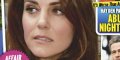 Kate Middleton, suicide, ce côté sombre du prince William qu'elle redoute