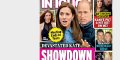Kate Middleton en larmes, clash à Houghton Hall avec la maîtresse du prince William