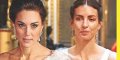 Kate Middleton, larmes, face à face dramatique avec la maitresse de William, (photo)