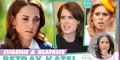 Kate Middleton malaise à Bolmoral, querelle à distance avec Meghan Markle