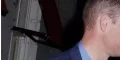 Kate Middleton, malaise avec Prince William, révélation sur le passé trouble de Diana