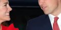 Kate Middleton, mauvaise nouvelle ! En conflit avec Prince William pour leurs enfants