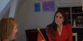 Kate Middleton mea culpa après une bourde face une enfant en Pays de Galles