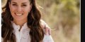 Kate Middleton et Meghan Markle : Cet appel secret pour sauver la monarchie ?