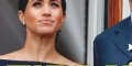 Kate Middleton Meghan Markle, malentendus, cette guerre sournoise au palais