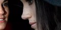 Kate Middleton : Message clair à Meghan Markle - Le secret inavouable derrière son absence au couronnement