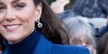 La mystérieuse convalescence de Kate Middleton : le secret médical bien gardé