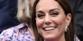 Pourquoi Kate Middleton ne peut pas signer d'autographes ?
