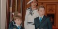 Kate Middleton « pas encore guérie », il lui reste « encore quelques mois" de traitement
