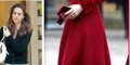 Kate Middleton n'en peut plus, style et régime surveillés, William bientôt sur le trône