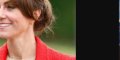 Kate Middleton : Polémique autour de sa nouvelle coiffure, les fans royaux divisés, étonnant parallèle avec Meghan Markle